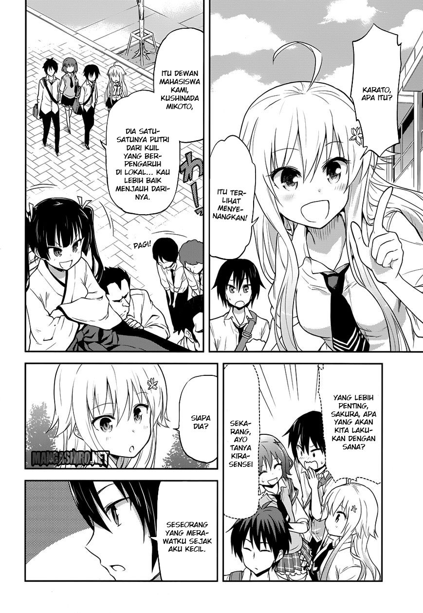 Chapter 3 - halaman 3