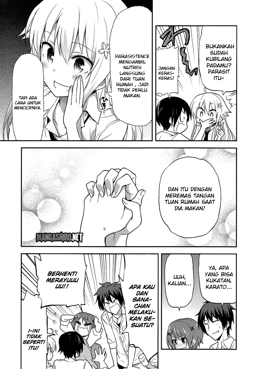 Chapter 3 - halaman 21
