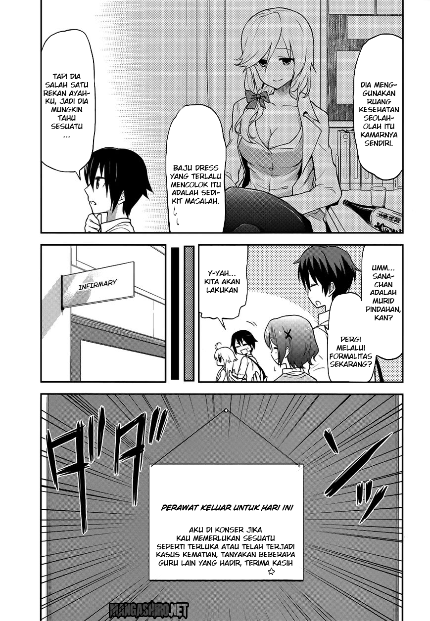 Chapter 3 - halaman 4