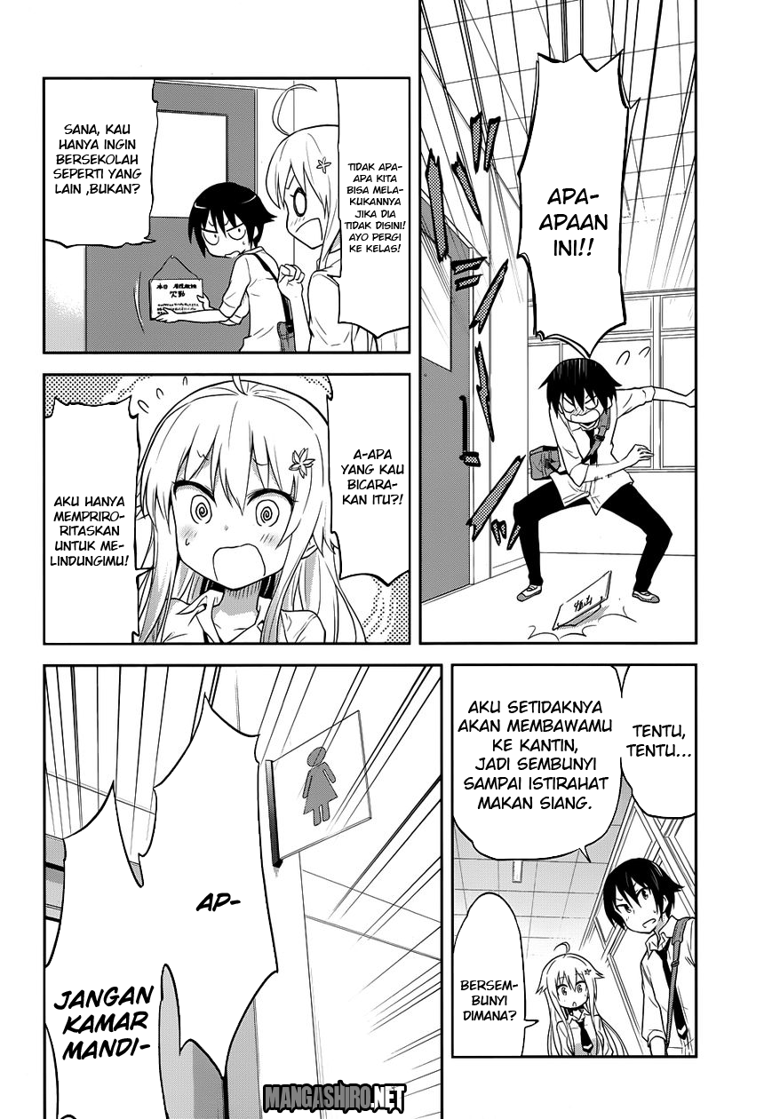 Chapter 3 - halaman 5