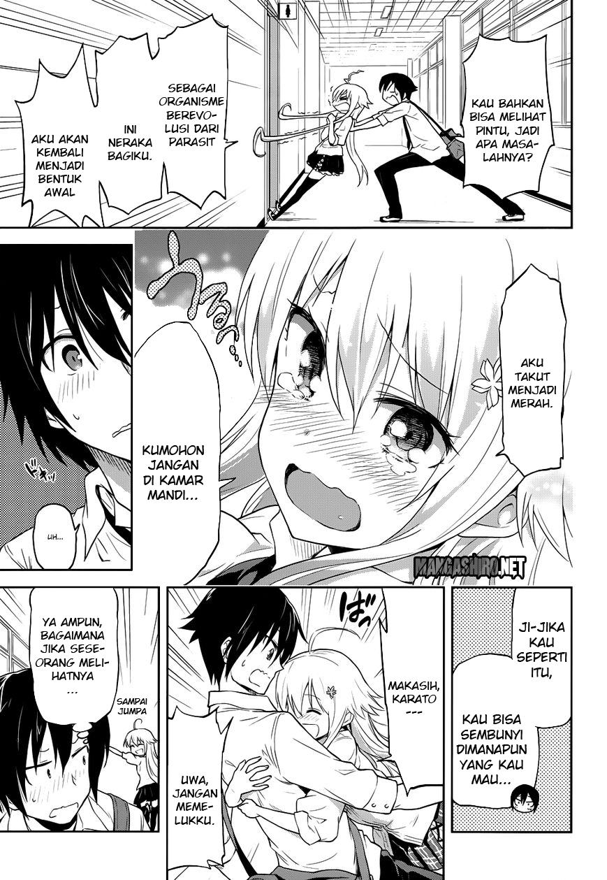Chapter 3 - halaman 6