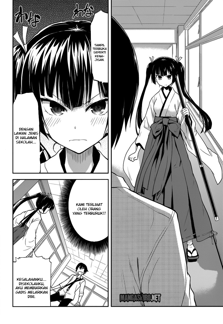 Chapter 3 - halaman 7