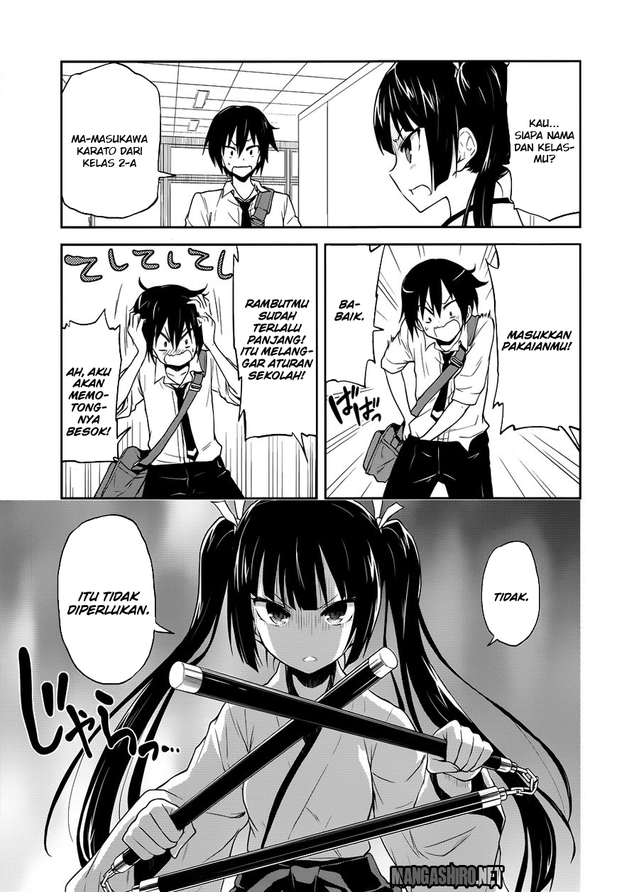 Chapter 3 - halaman 8
