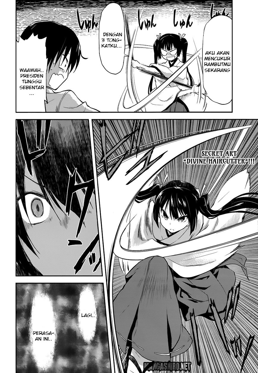 Chapter 3 - halaman 9