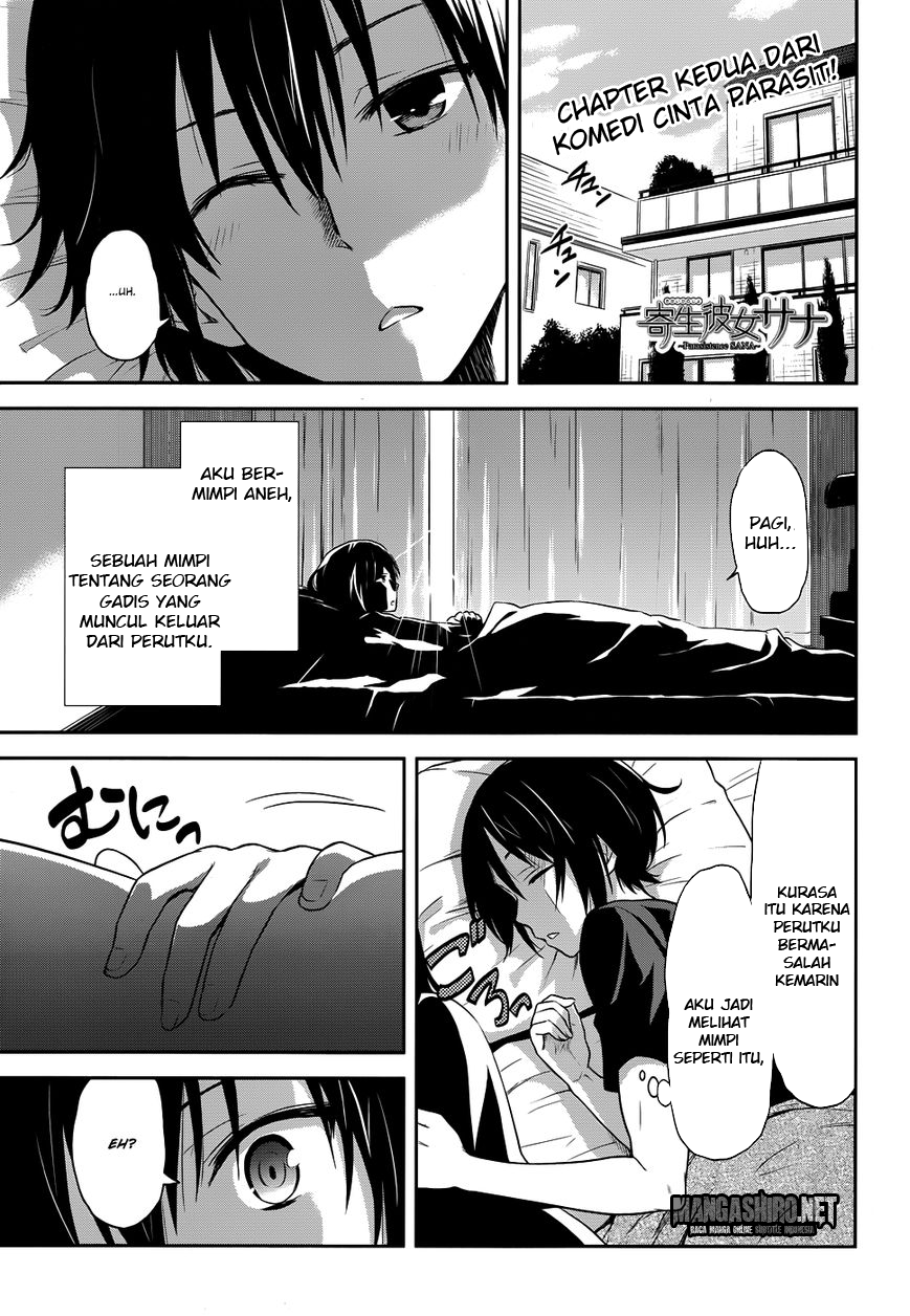 Chapter 2 - halaman 2