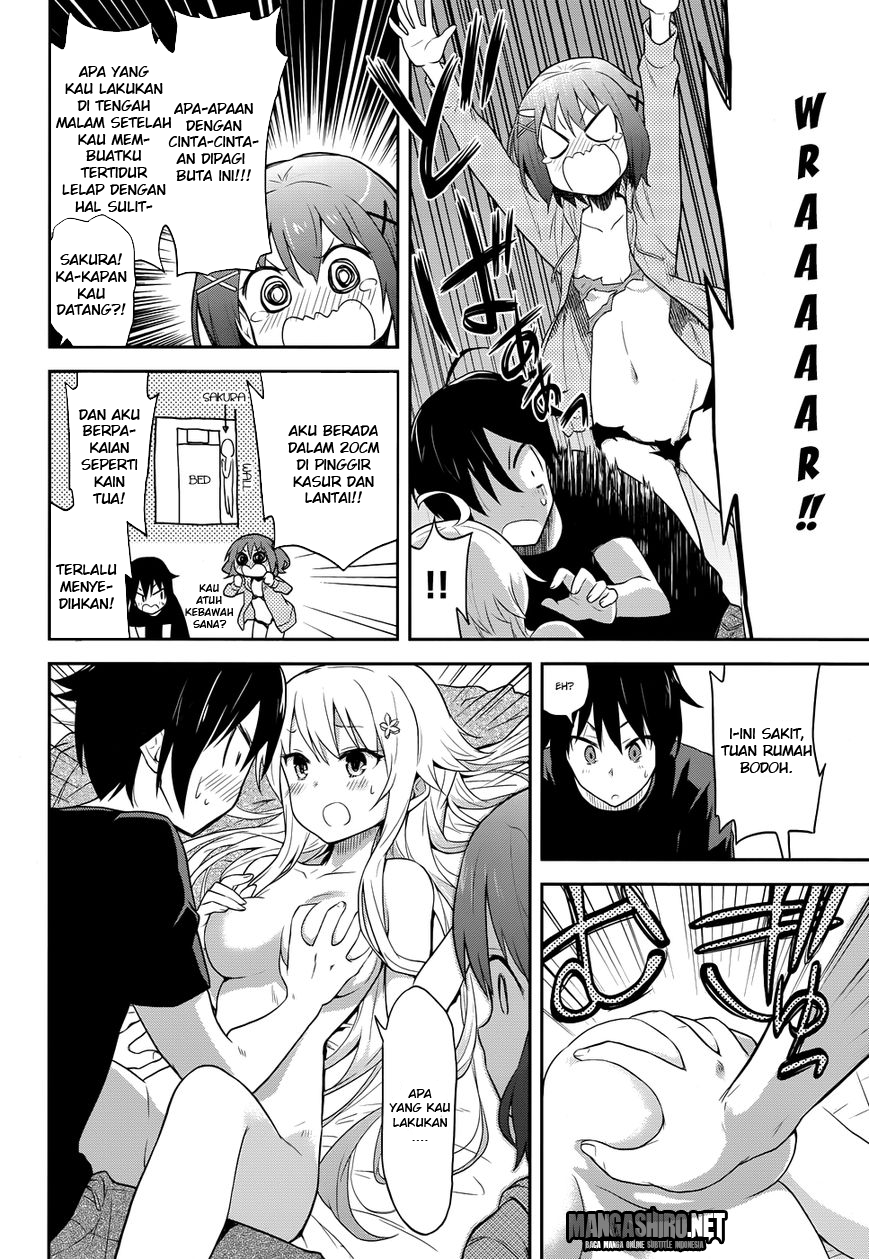 Chapter 2 - halaman 12