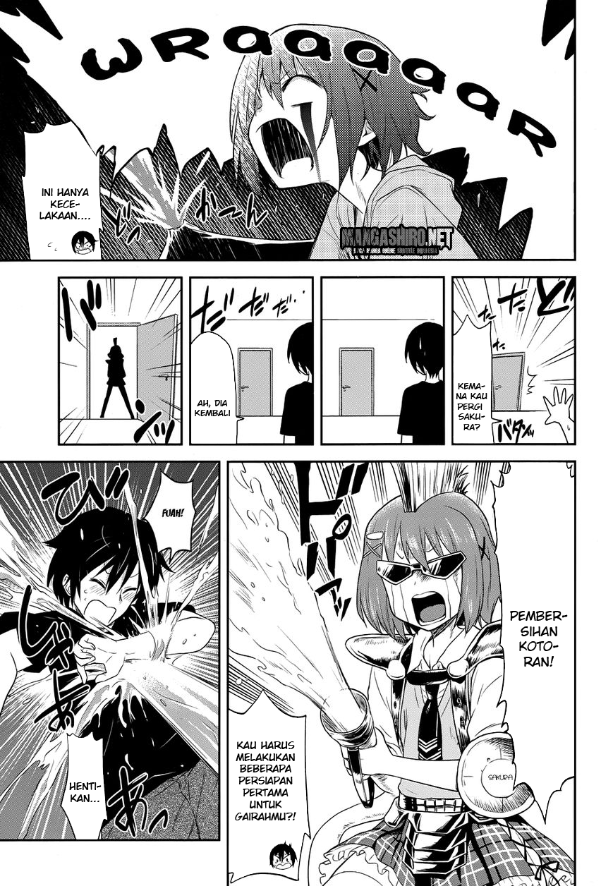 Chapter 2 - halaman 13