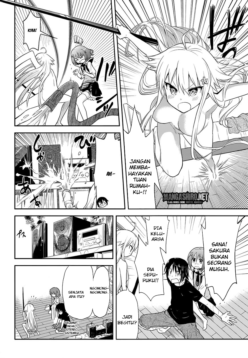Chapter 2 - halaman 14