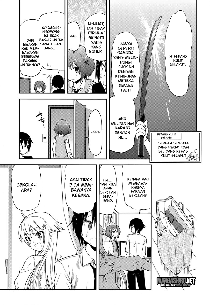 Chapter 2 - halaman 15