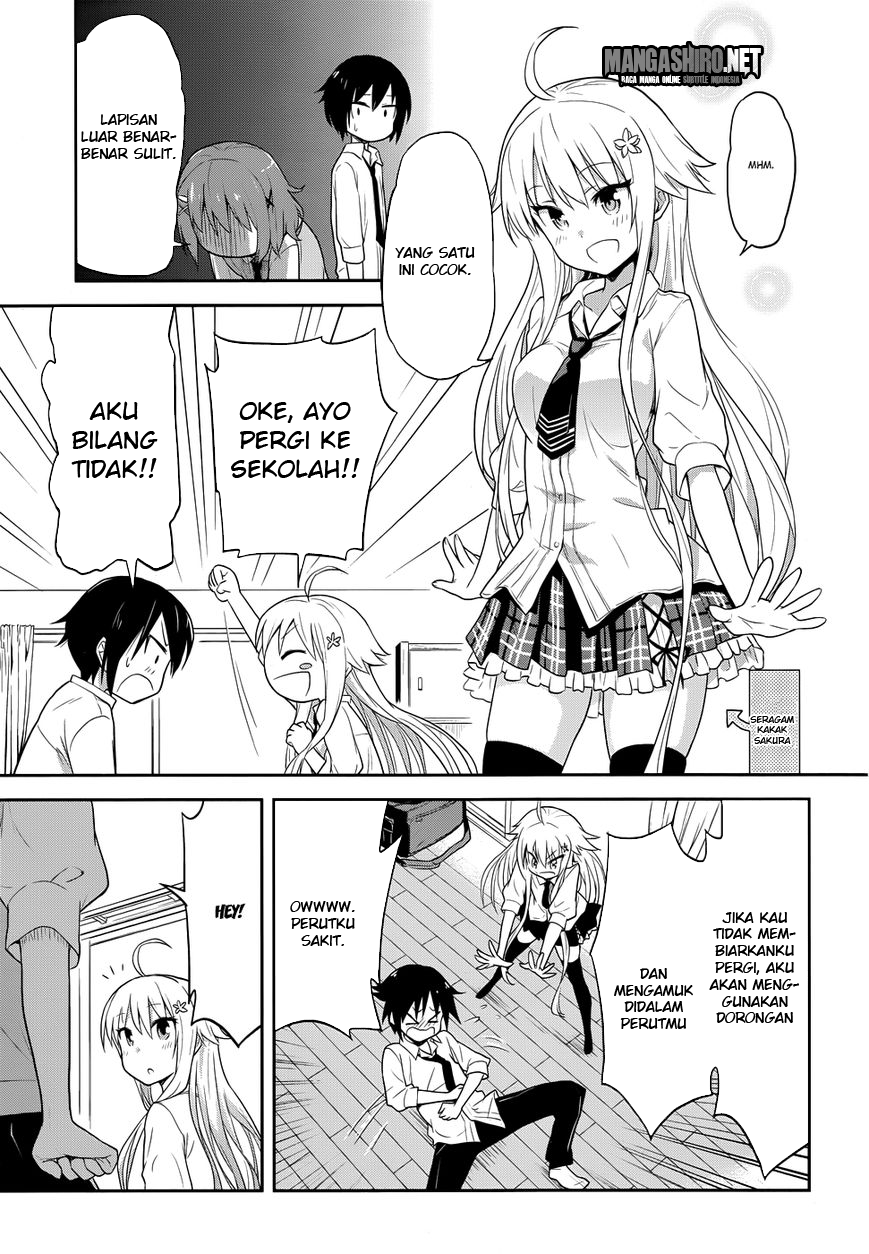 Chapter 2 - halaman 17