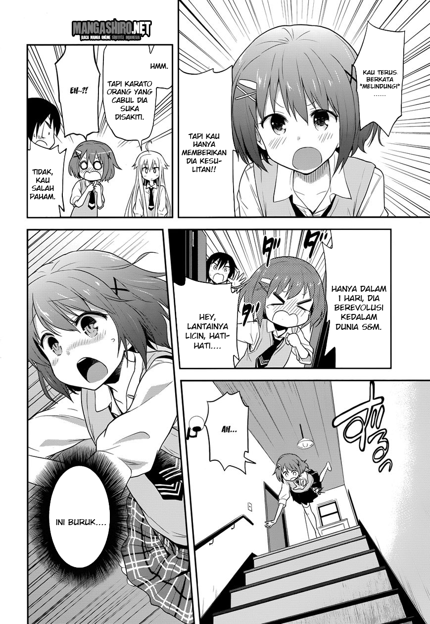 Chapter 2 - halaman 18