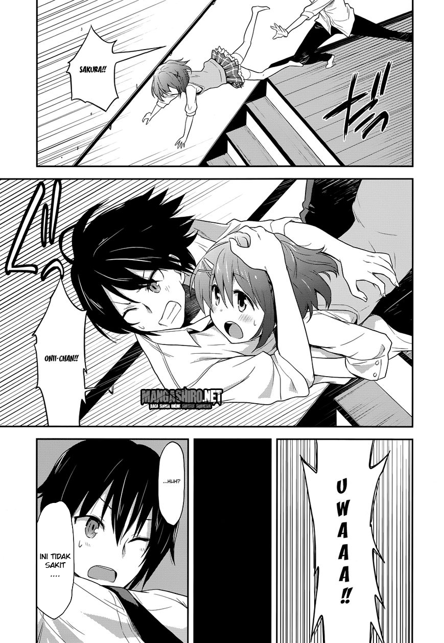 Chapter 2 - halaman 19