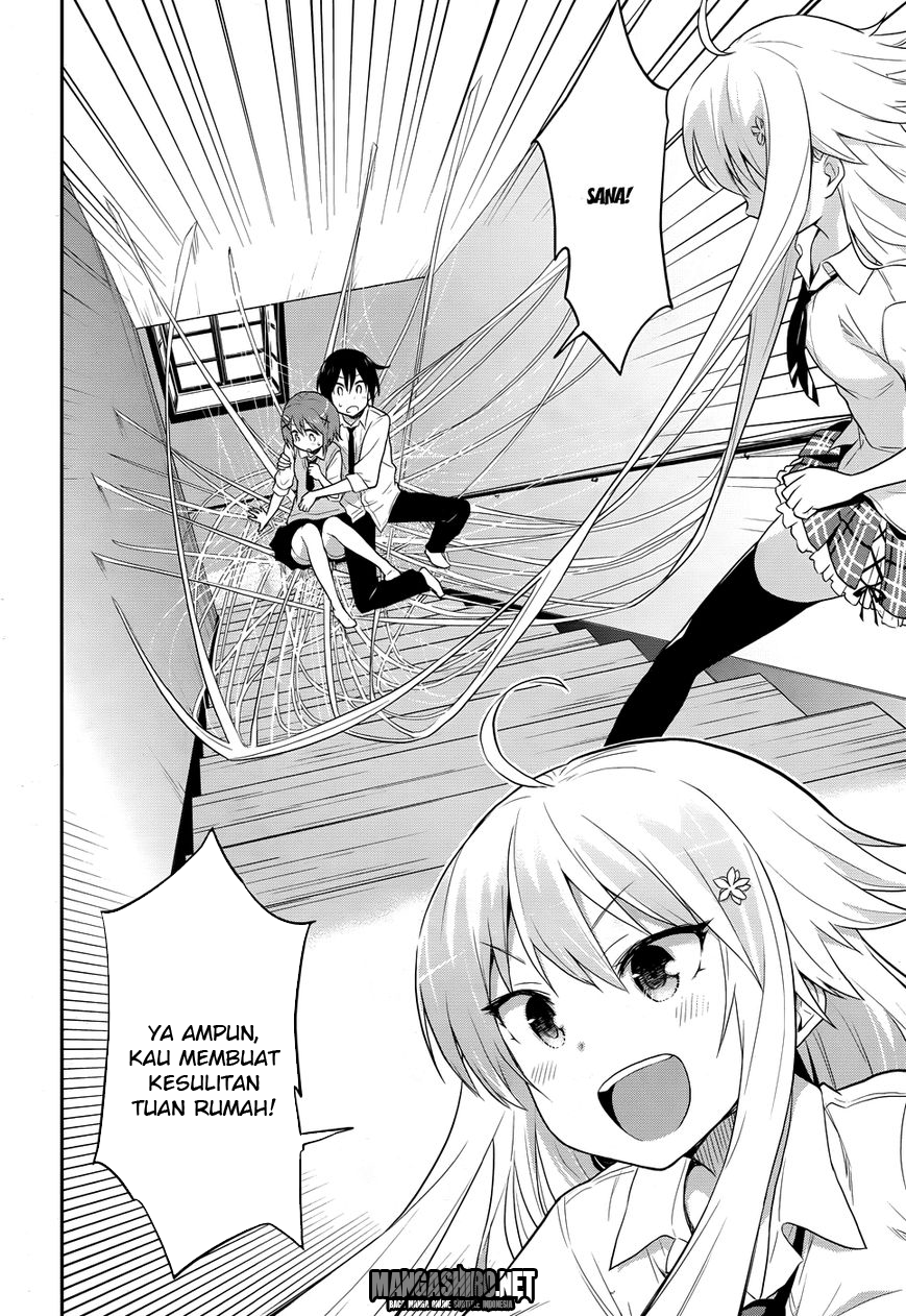 Chapter 2 - halaman 20