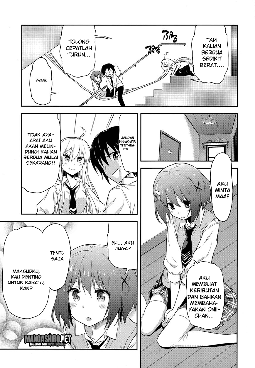 Chapter 2 - halaman 21