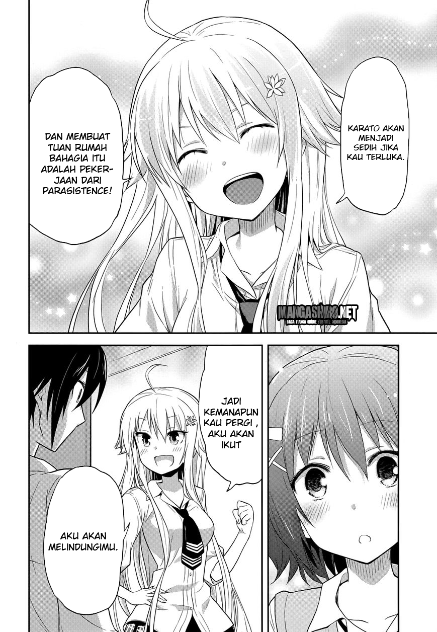 Chapter 2 - halaman 22