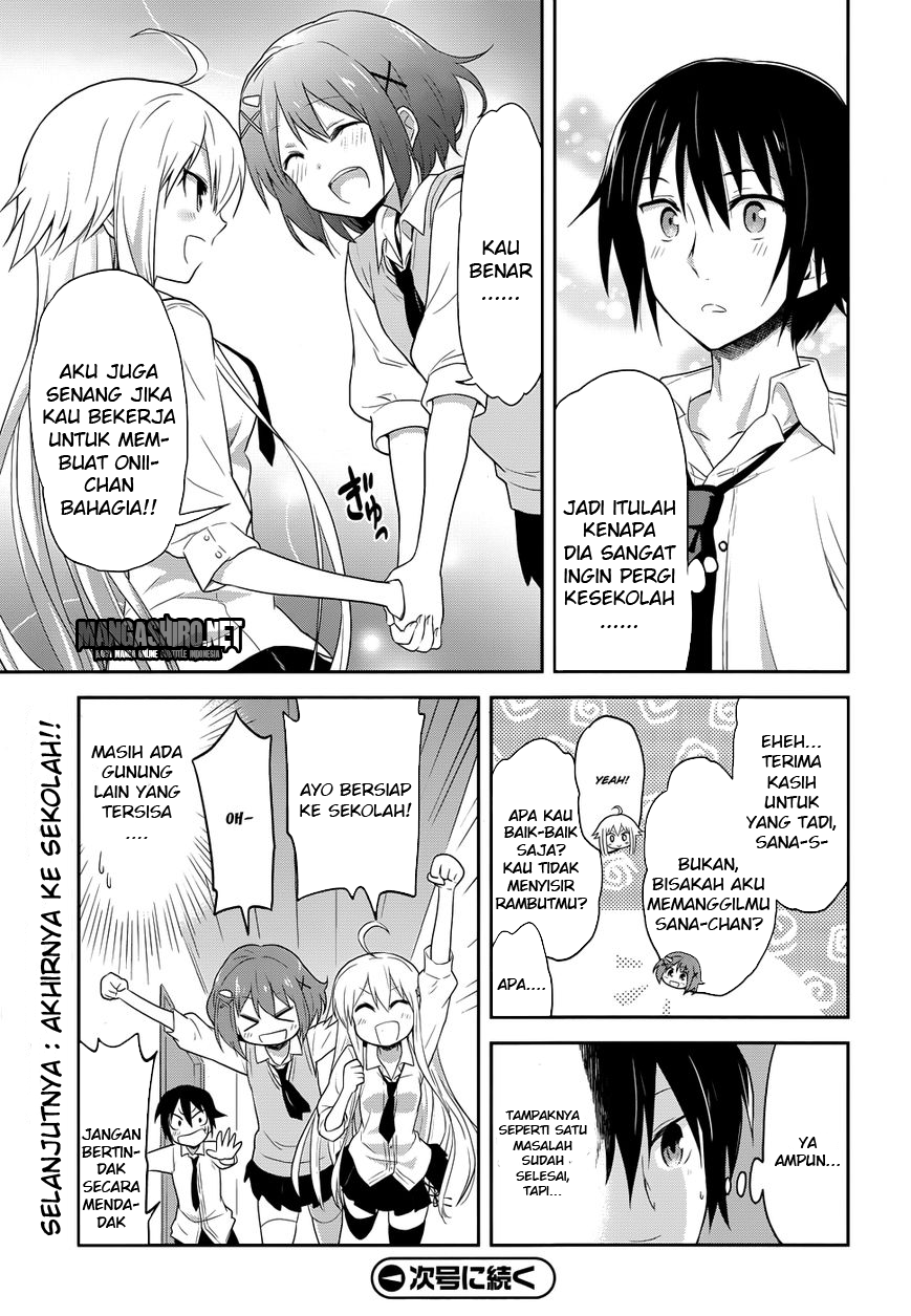 Chapter 2 - halaman 23