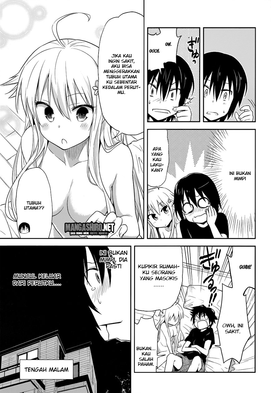 Chapter 2 - halaman 4