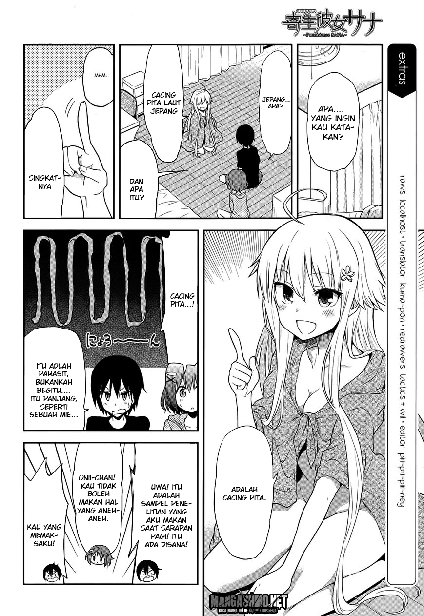 Chapter 2 - halaman 5
