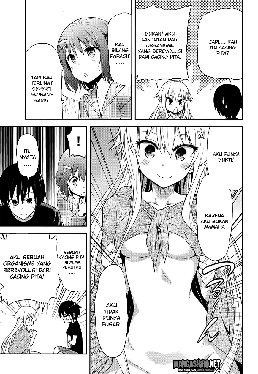 Chapter 2 - halaman 6