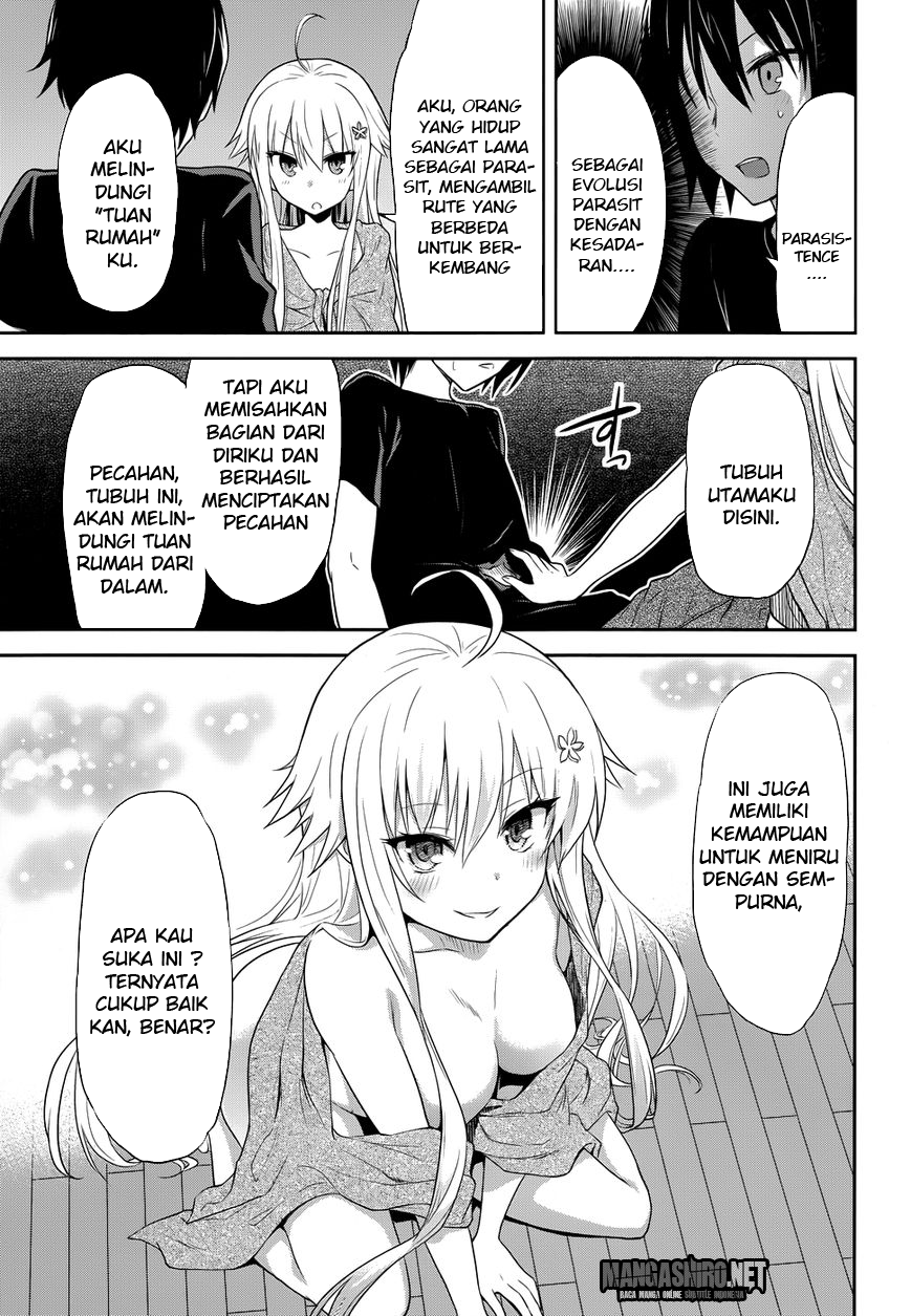 Chapter 2 - halaman 8