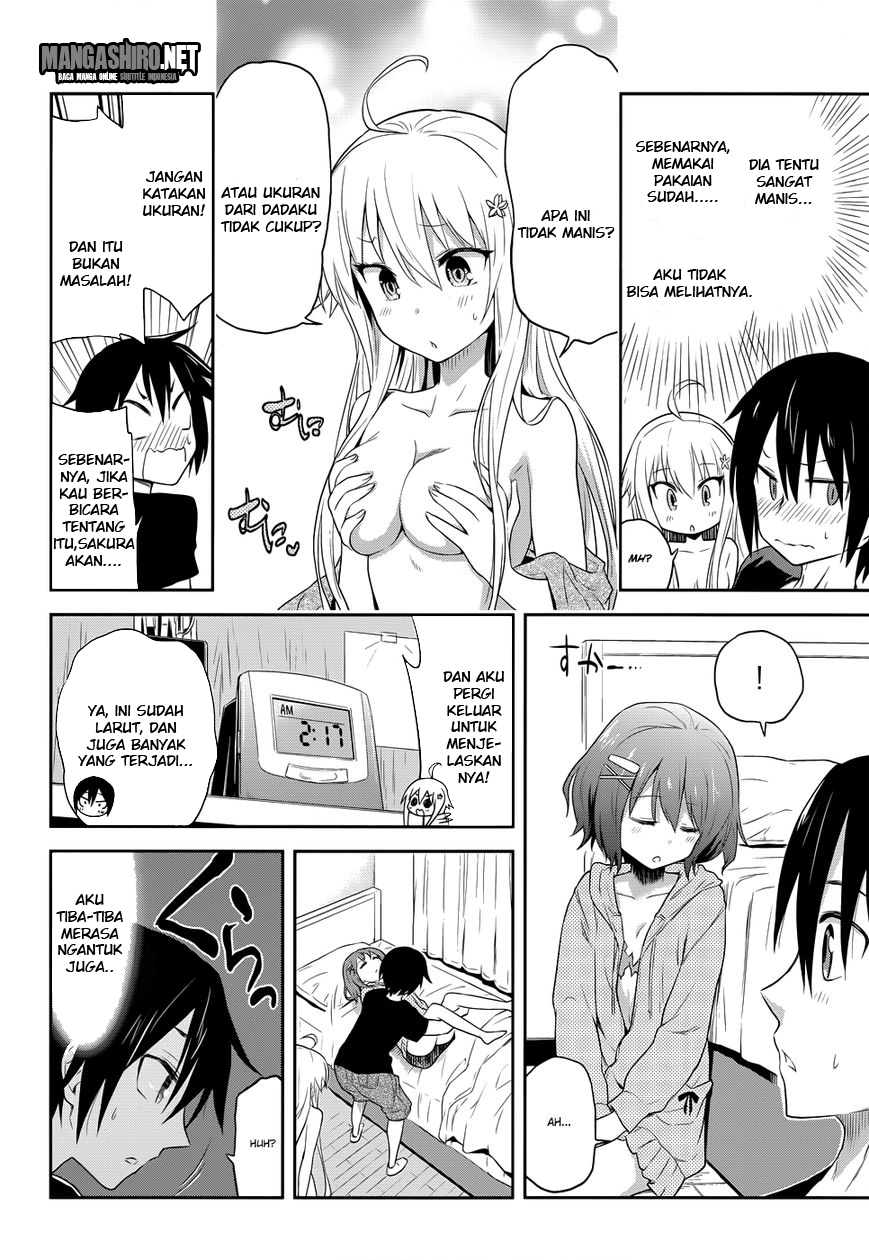 Chapter 2 - halaman 9