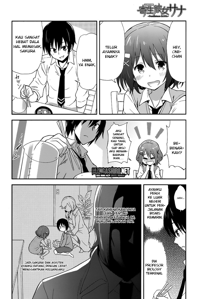 Chapter 1 - halaman 12
