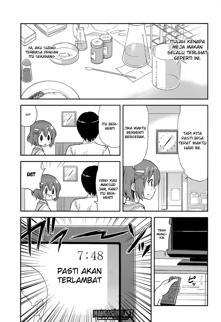 Chapter 1 - halaman 13