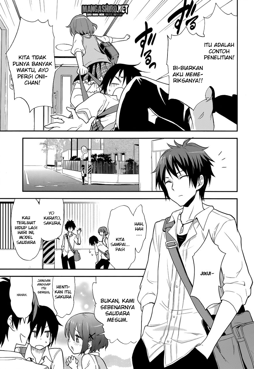 Chapter 1 - halaman 15
