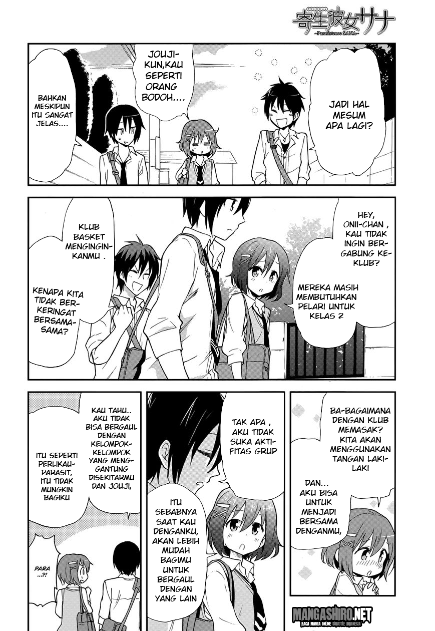 Chapter 1 - halaman 16