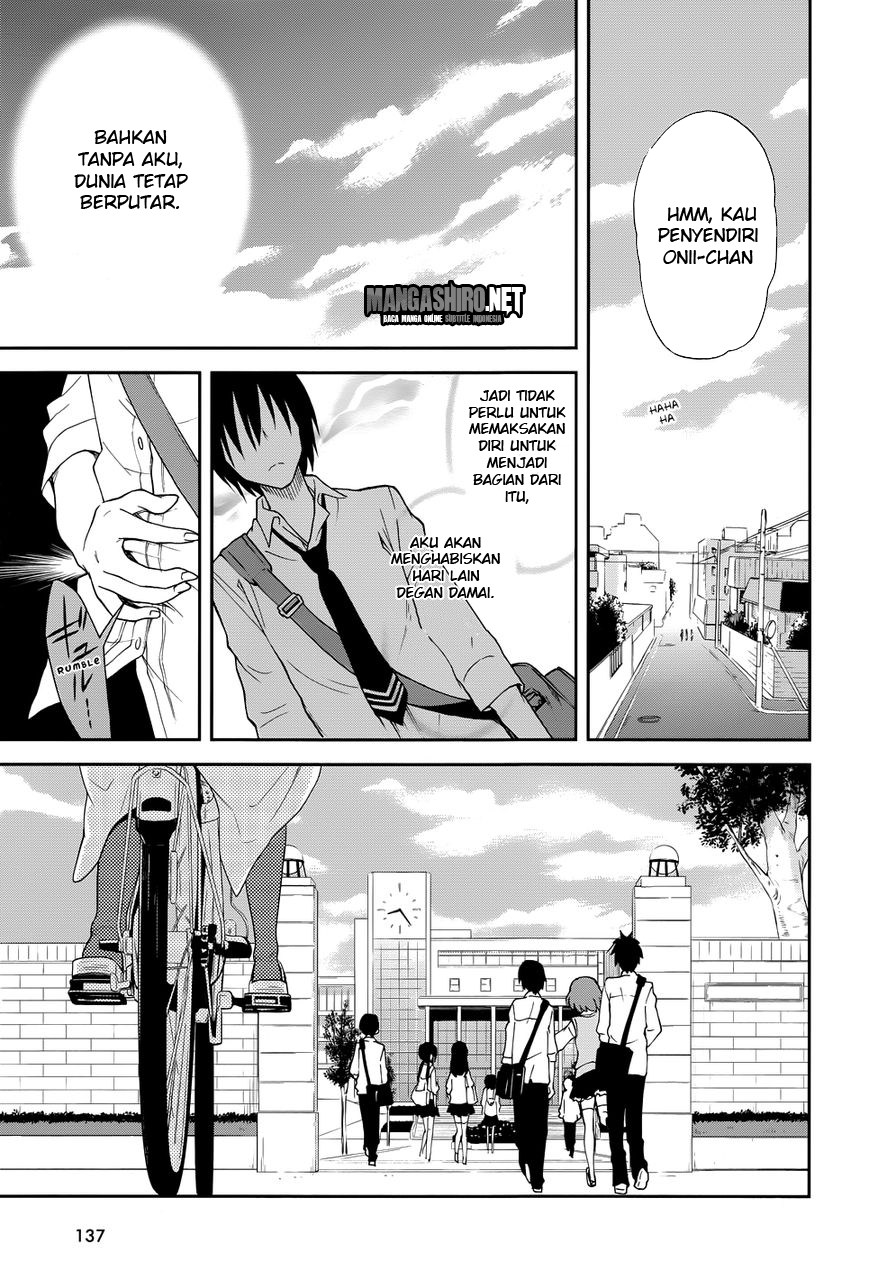 Chapter 1 - halaman 17
