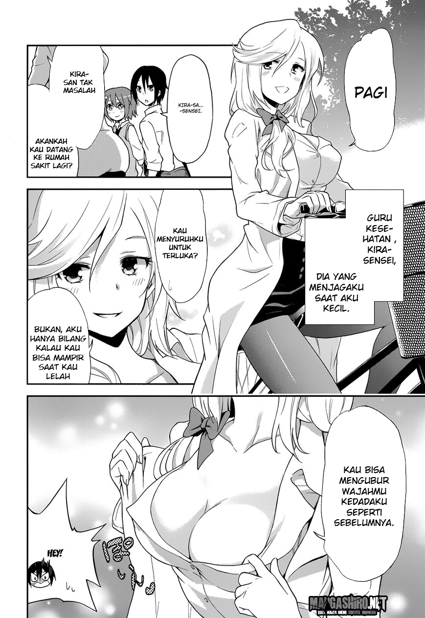 Chapter 1 - halaman 18