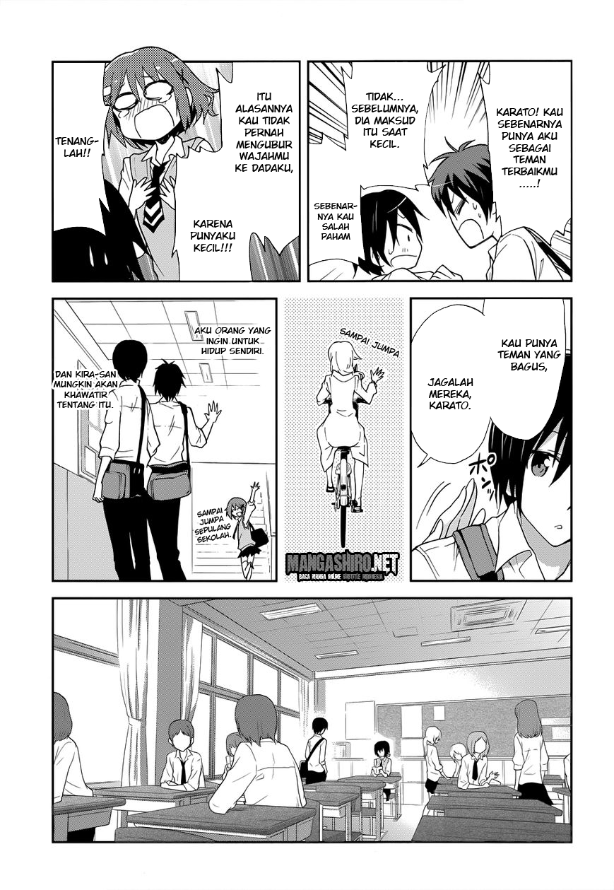 Chapter 1 - halaman 19