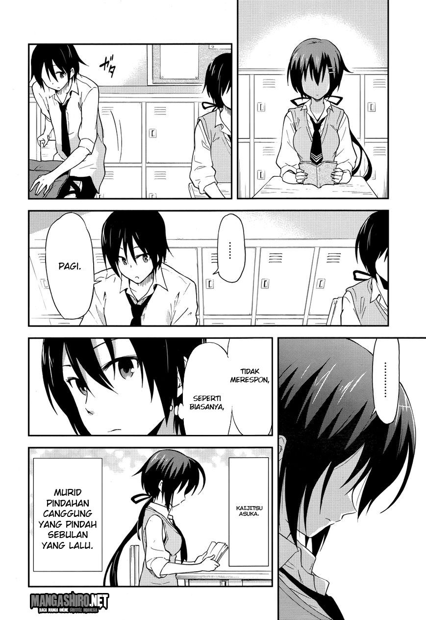 Chapter 1 - halaman 20