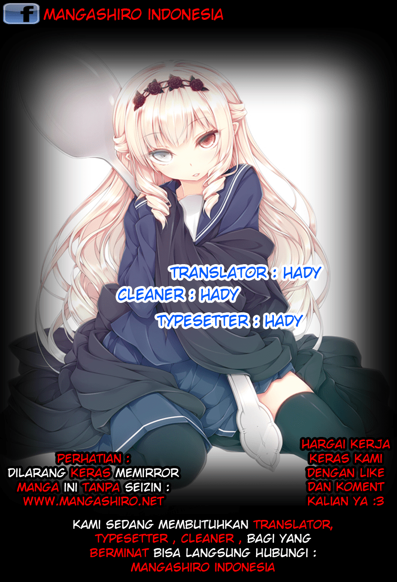 Chapter 1 - halaman 3