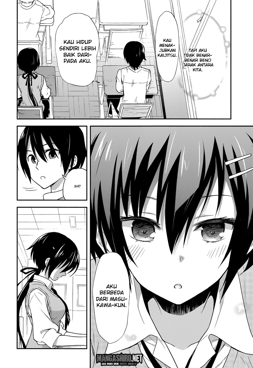 Chapter 1 - halaman 22