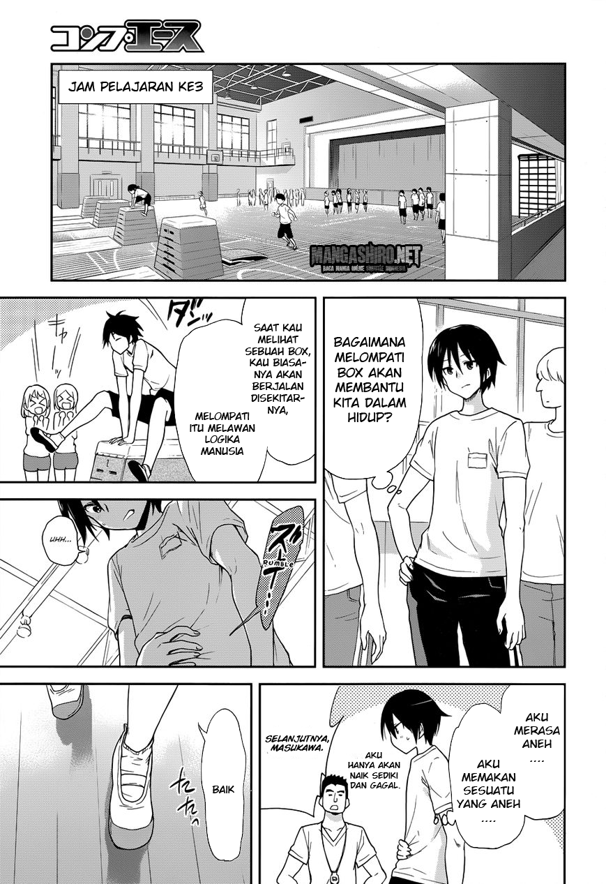 Chapter 1 - halaman 23