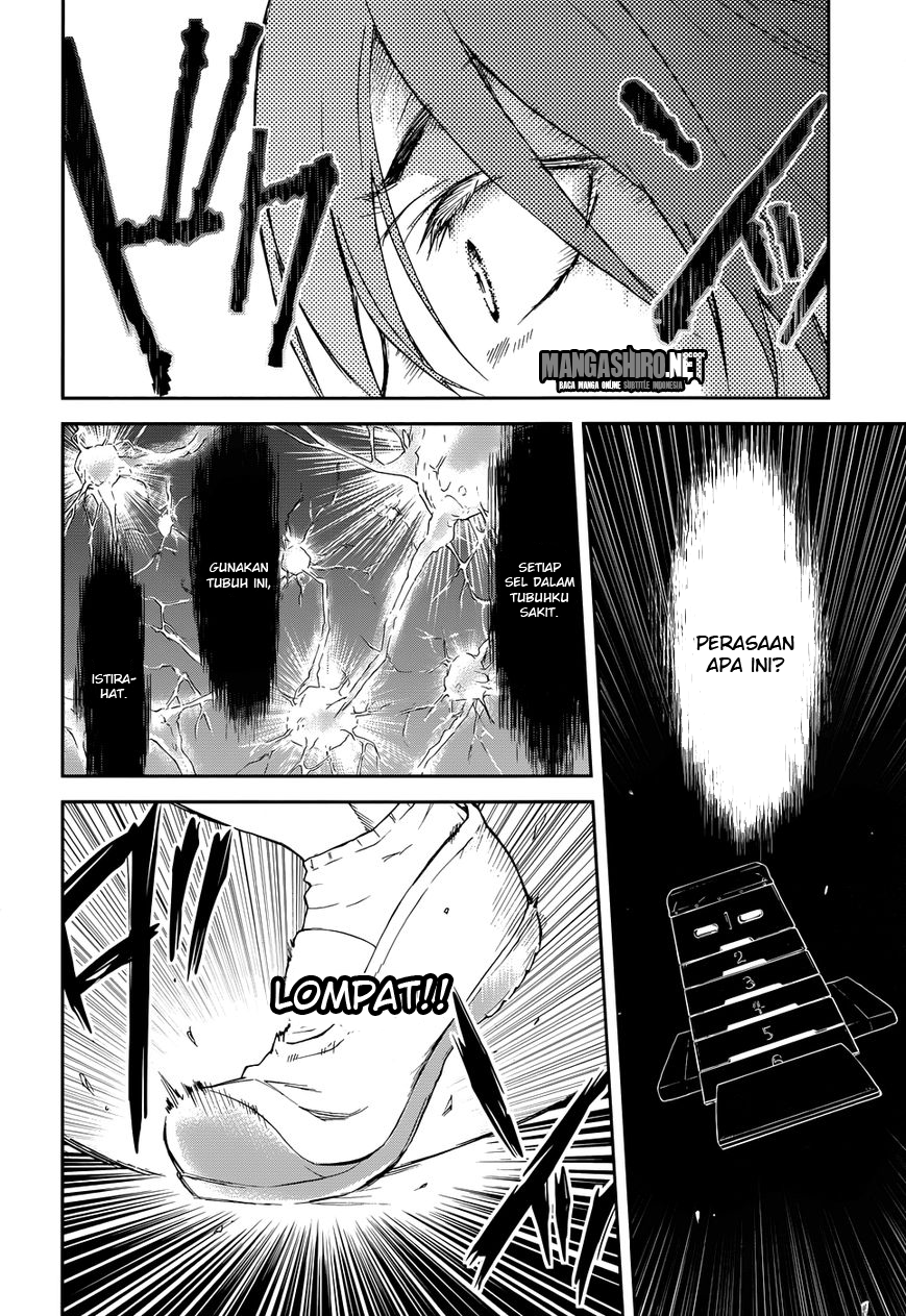 Chapter 1 - halaman 24