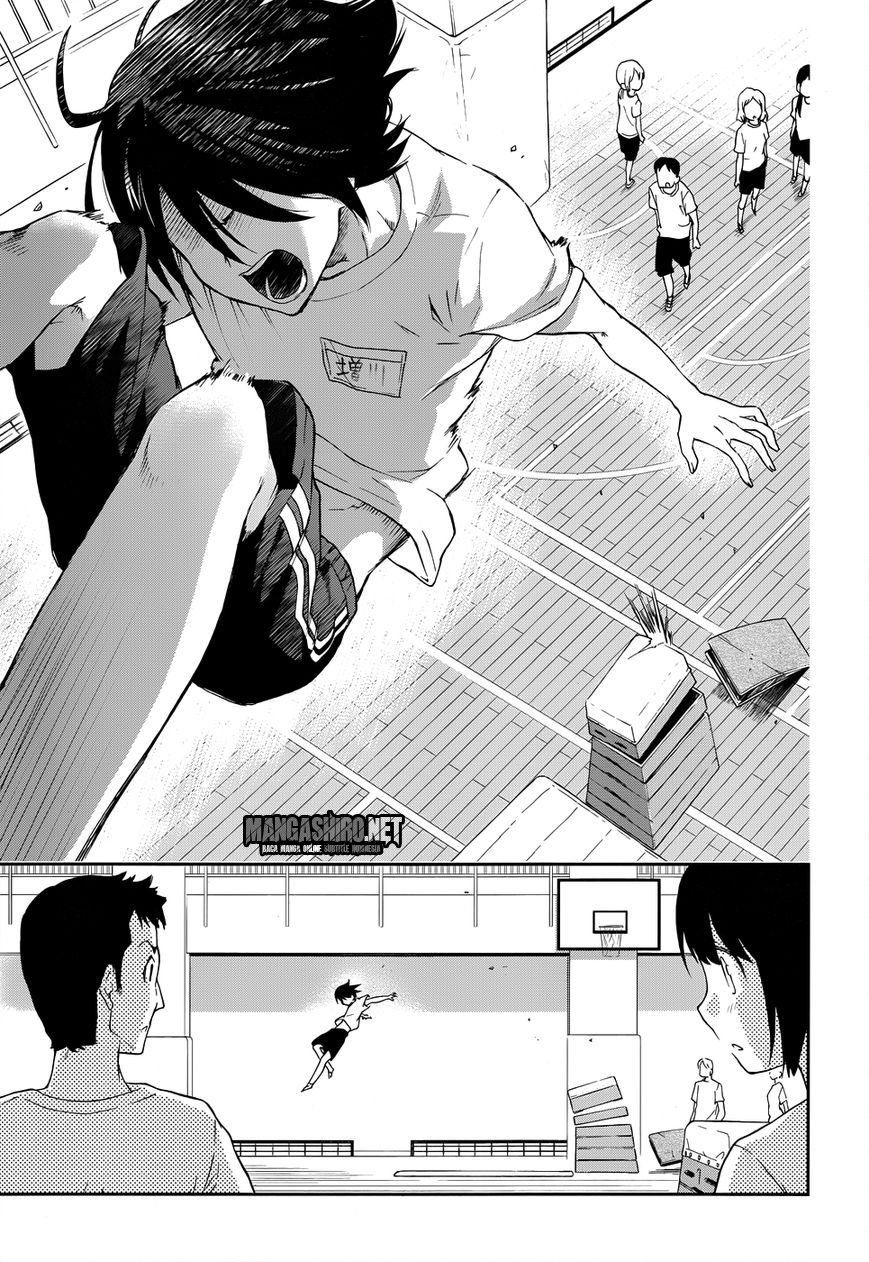 Chapter 1 - halaman 25