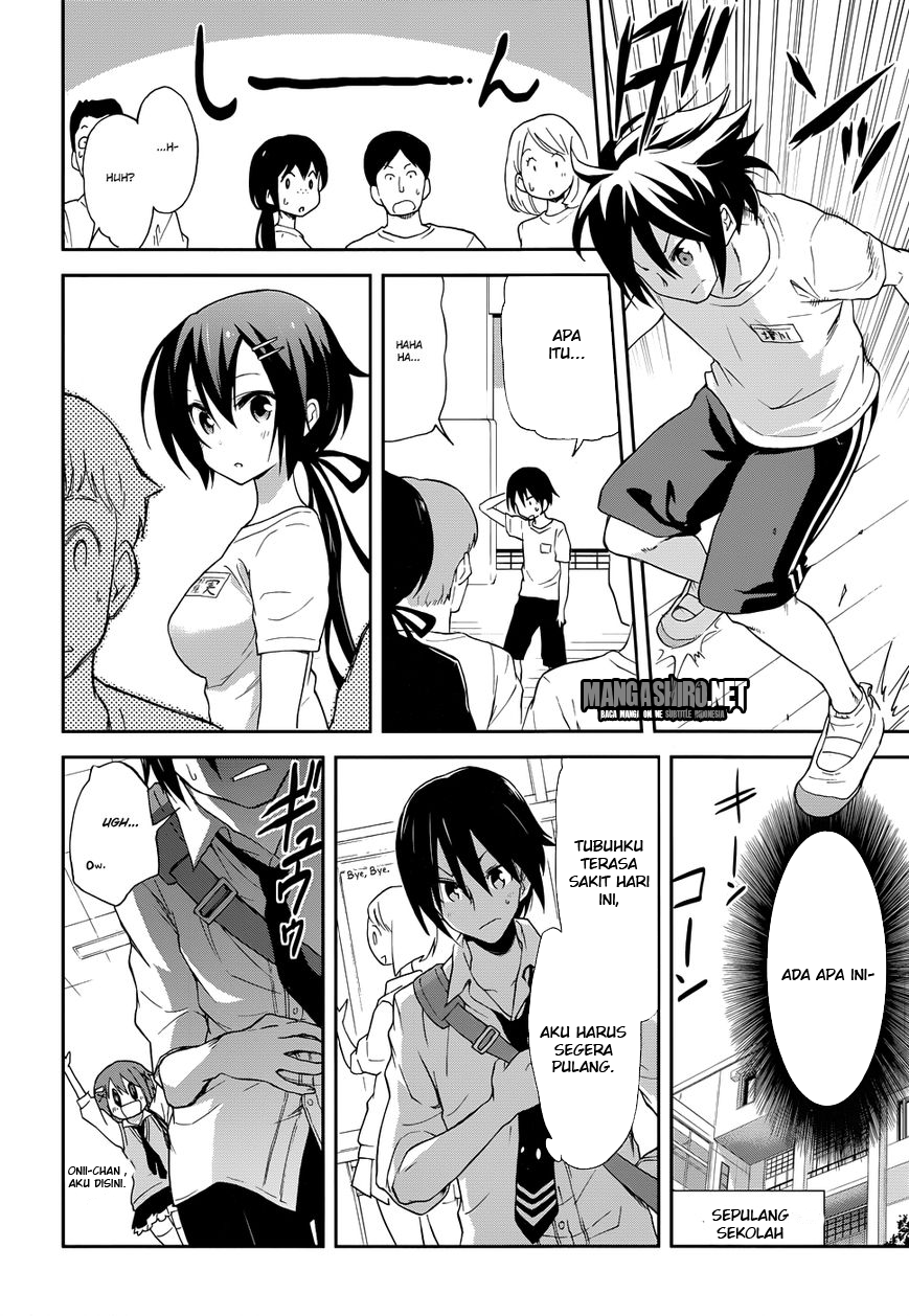 Chapter 1 - halaman 26