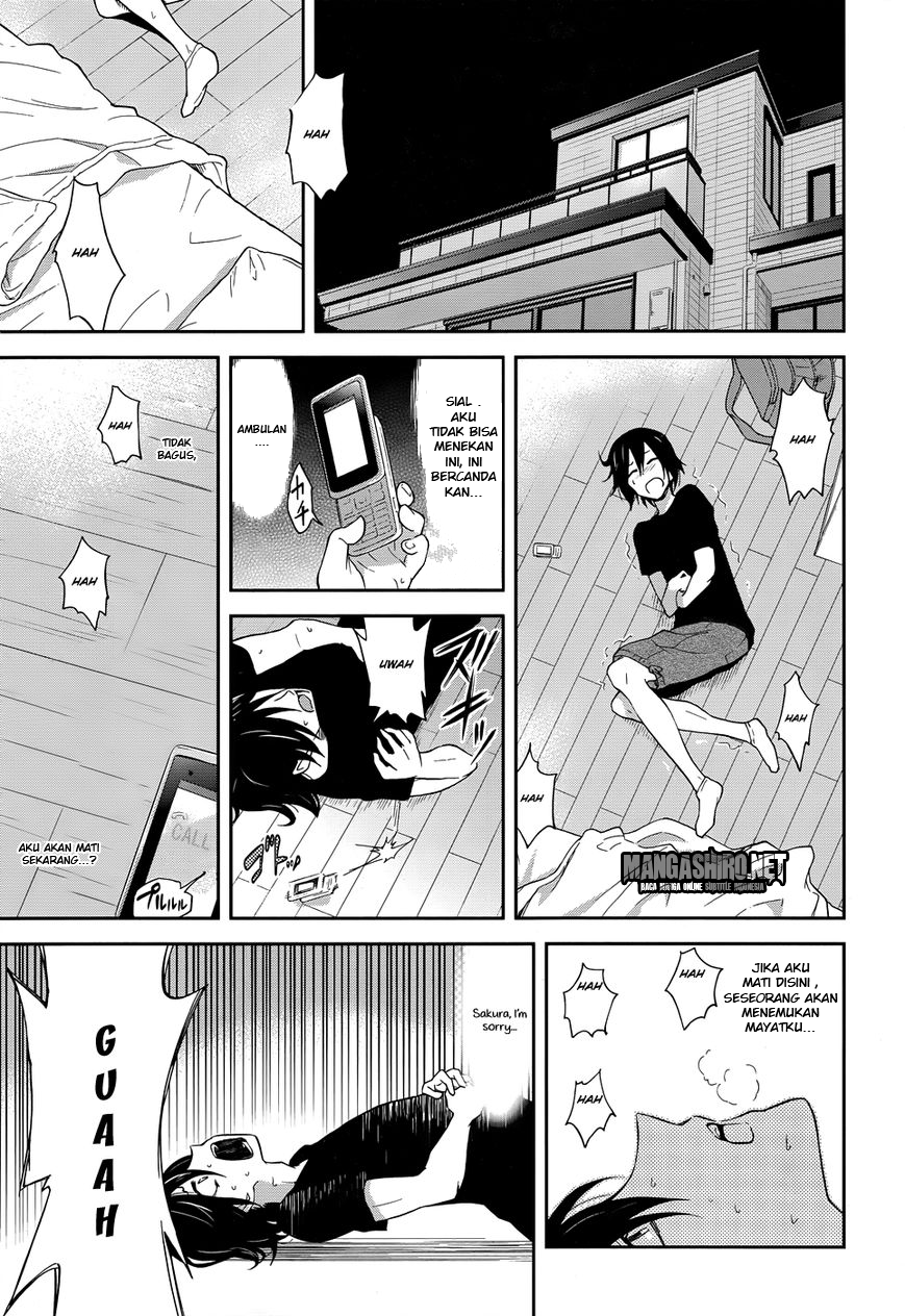 Chapter 1 - halaman 27