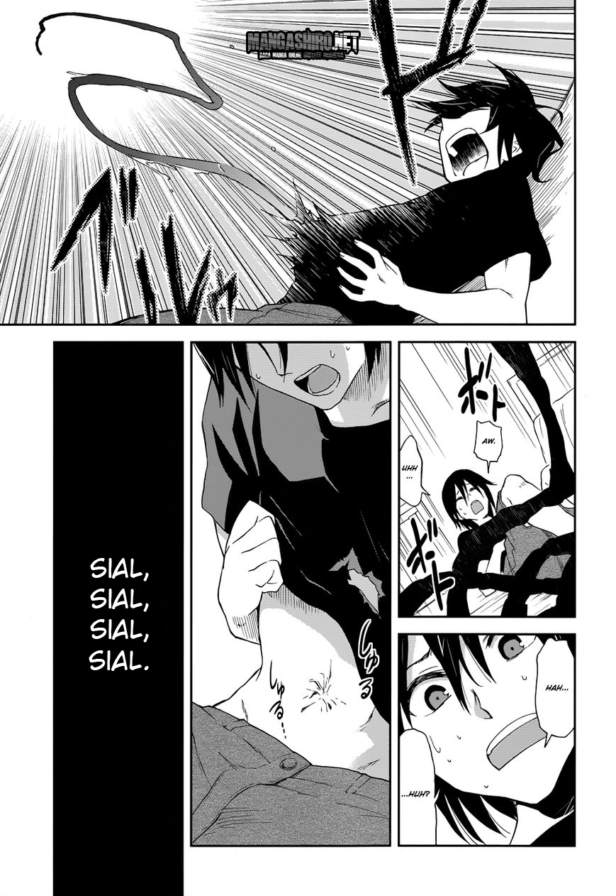 Chapter 1 - halaman 29