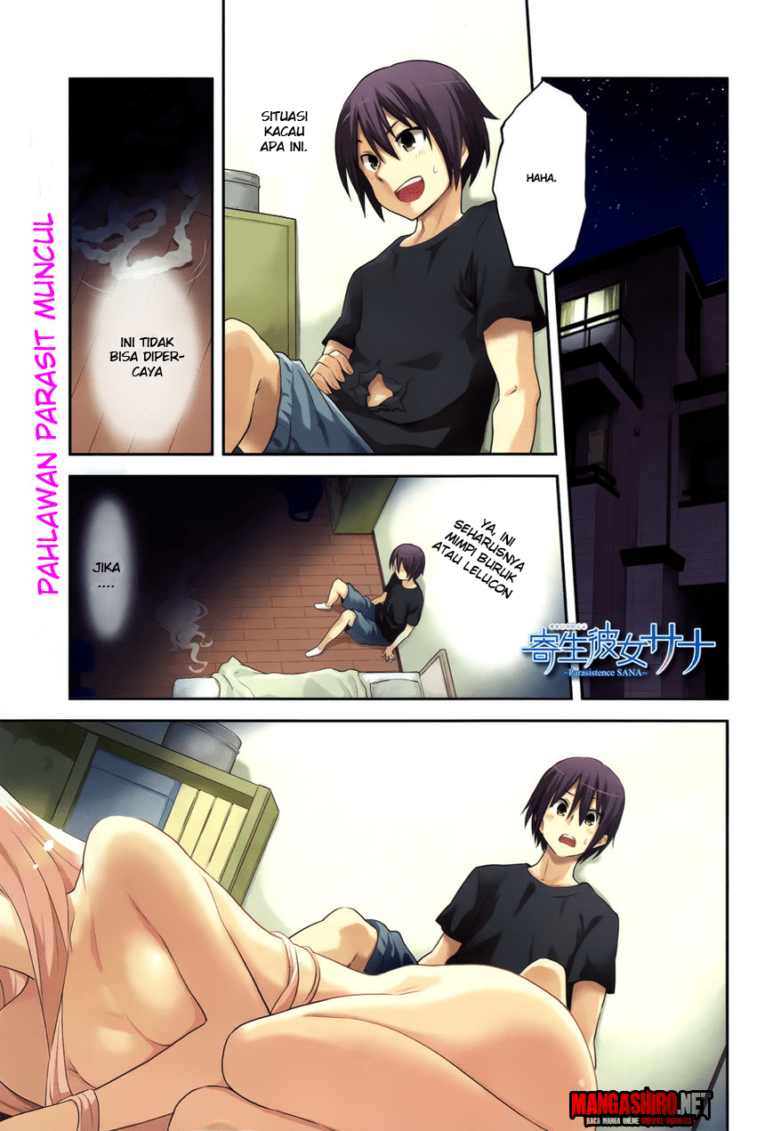 Chapter 1 - halaman 4