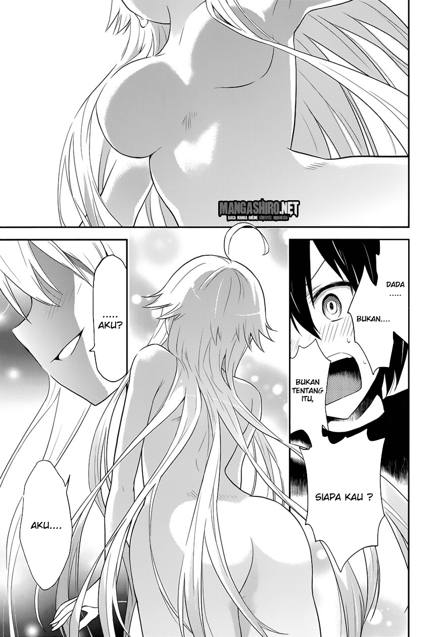 Chapter 1 - halaman 31
