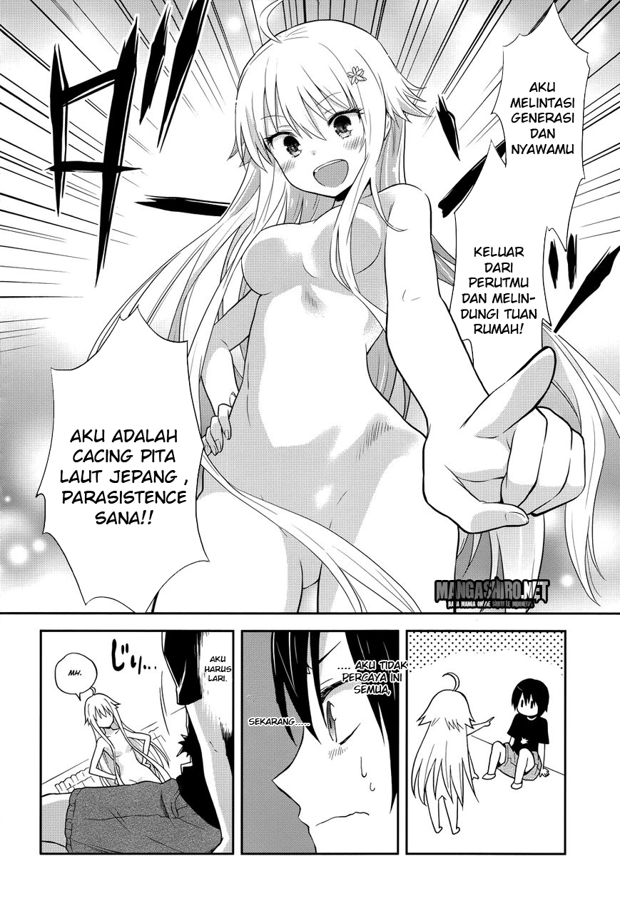 Chapter 1 - halaman 32