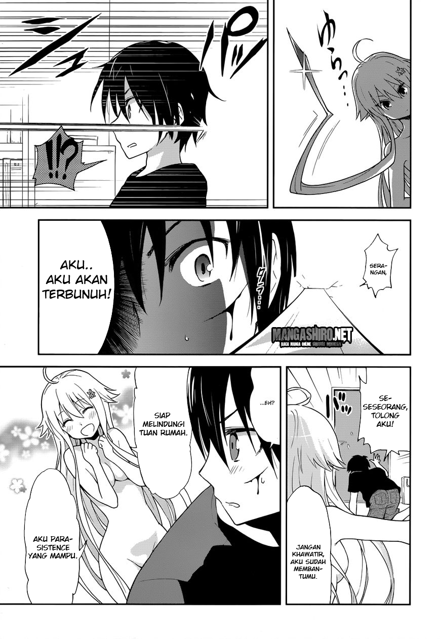 Chapter 1 - halaman 33