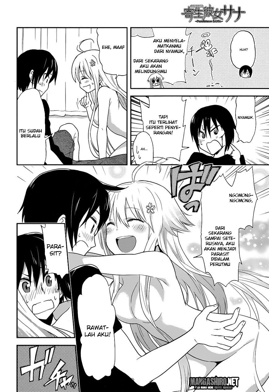Chapter 1 - halaman 34