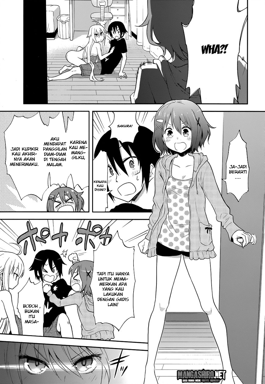 Chapter 1 - halaman 35