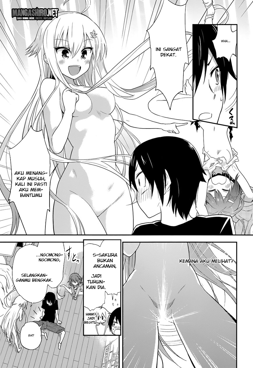 Chapter 1 - halaman 37