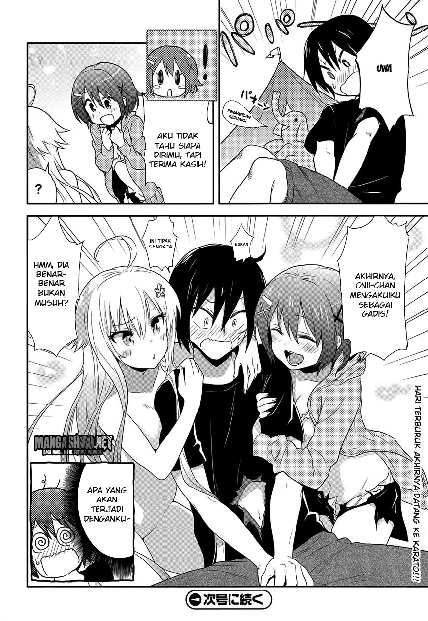 Chapter 1 - halaman 38