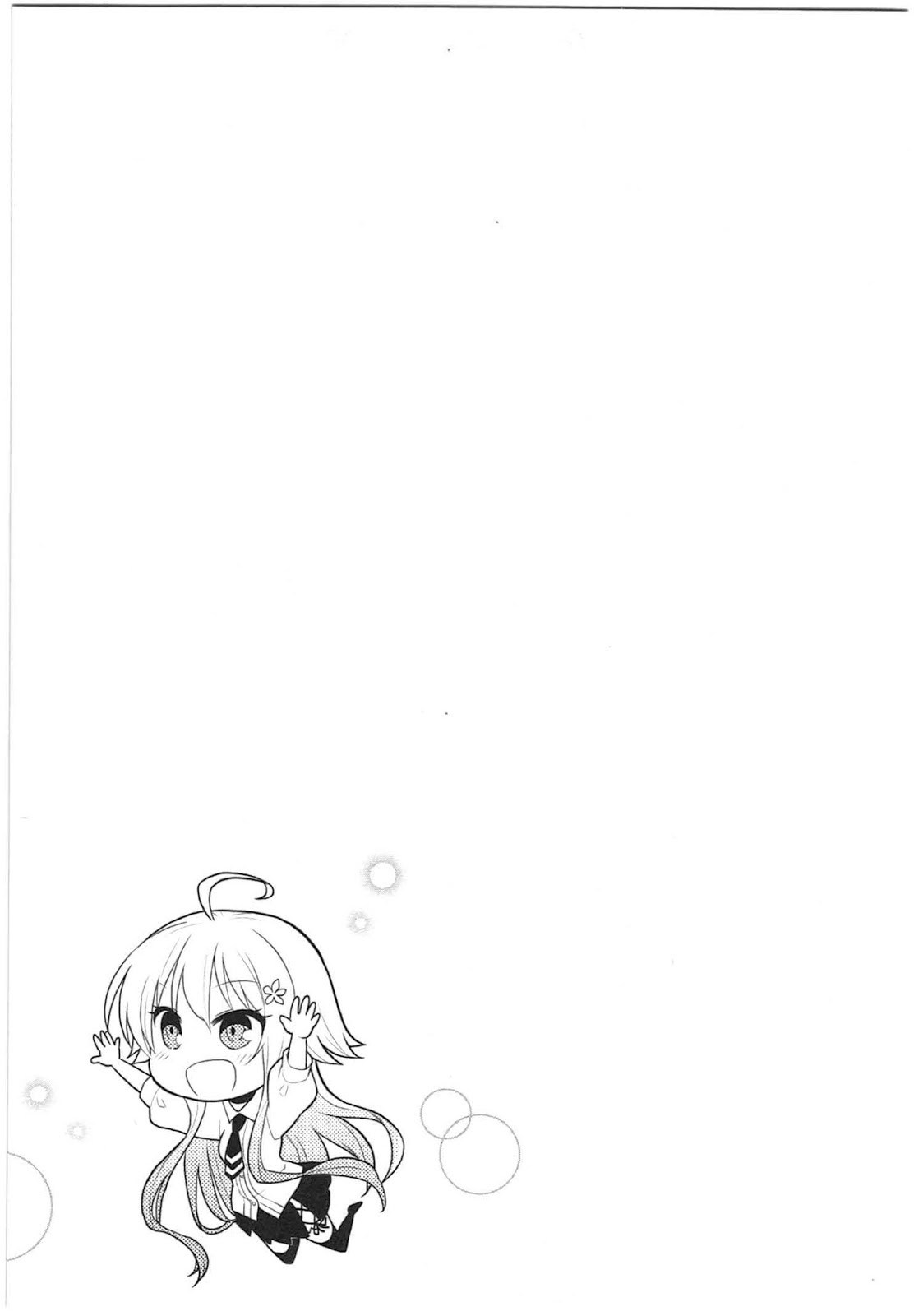 Chapter 1 - halaman 39
